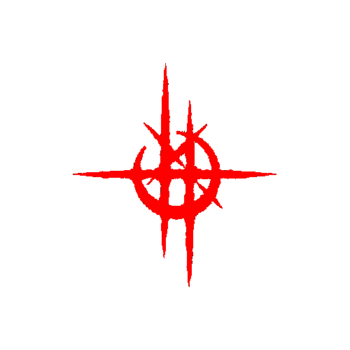 MORGUE NETWORK